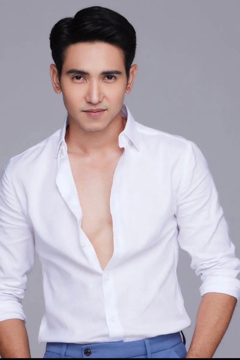 ไม่ถอดน่ากอดนะ