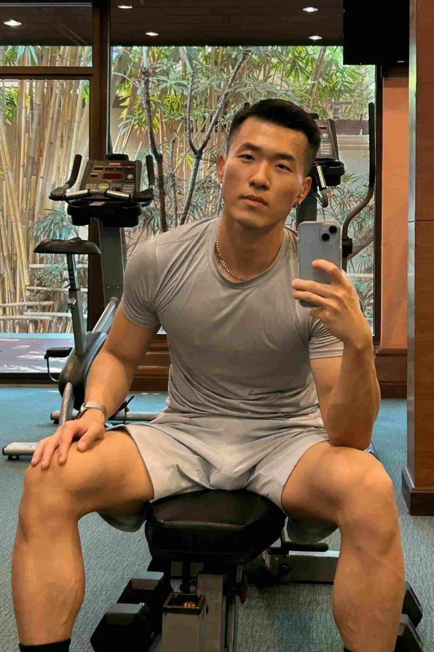 ไม่ถอดน่ากอดนะ