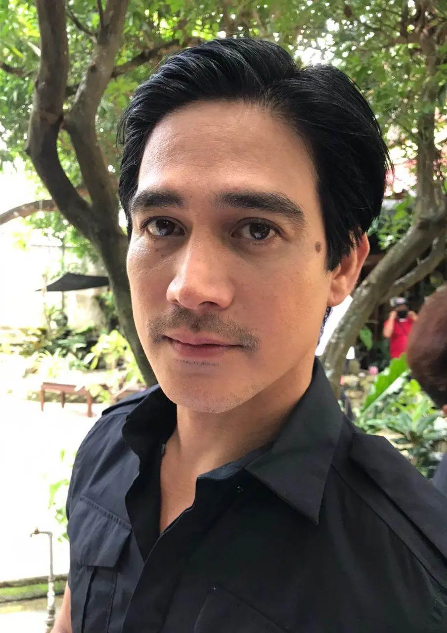 แด๊ดดดดดดี๊จ๋า