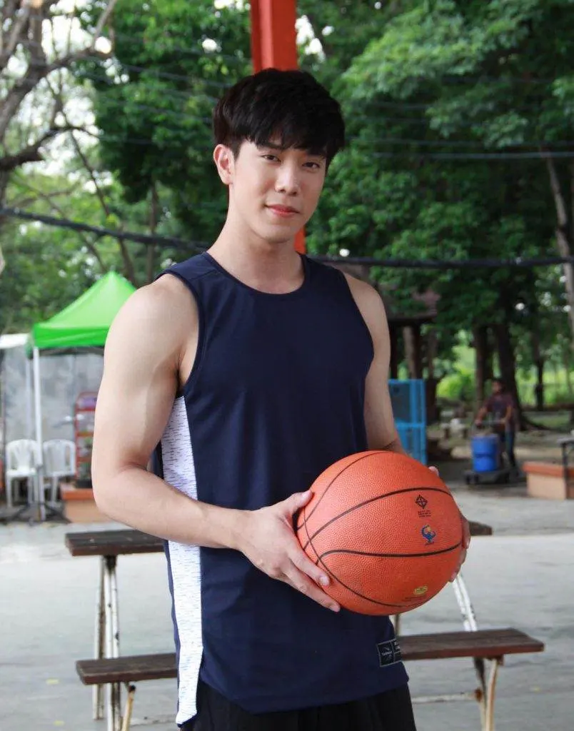 ชวนละลายๆ