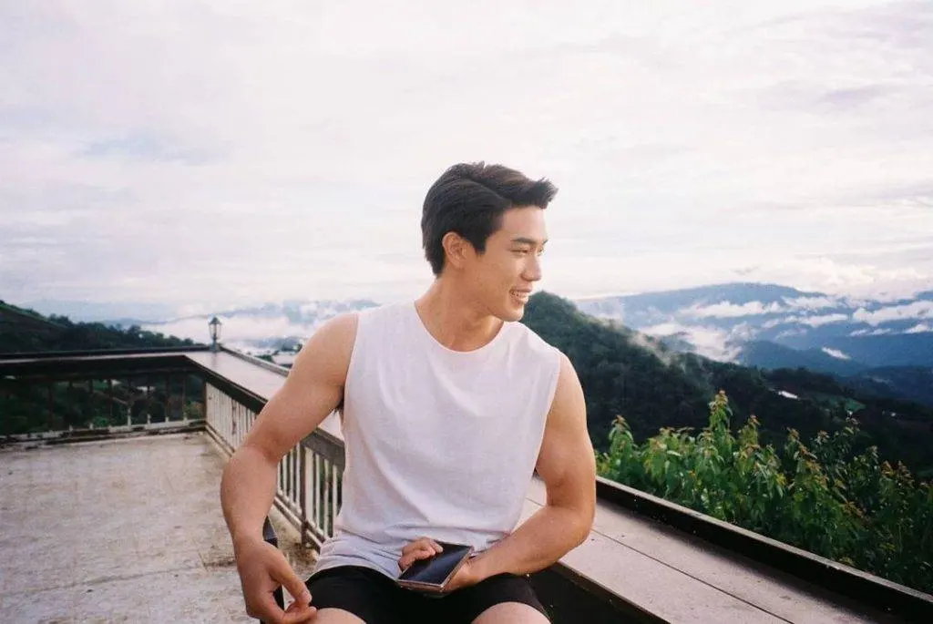 ชวนละลายๆ