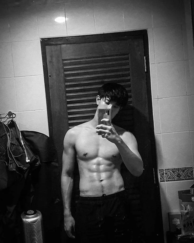 ชวนละลายๆ