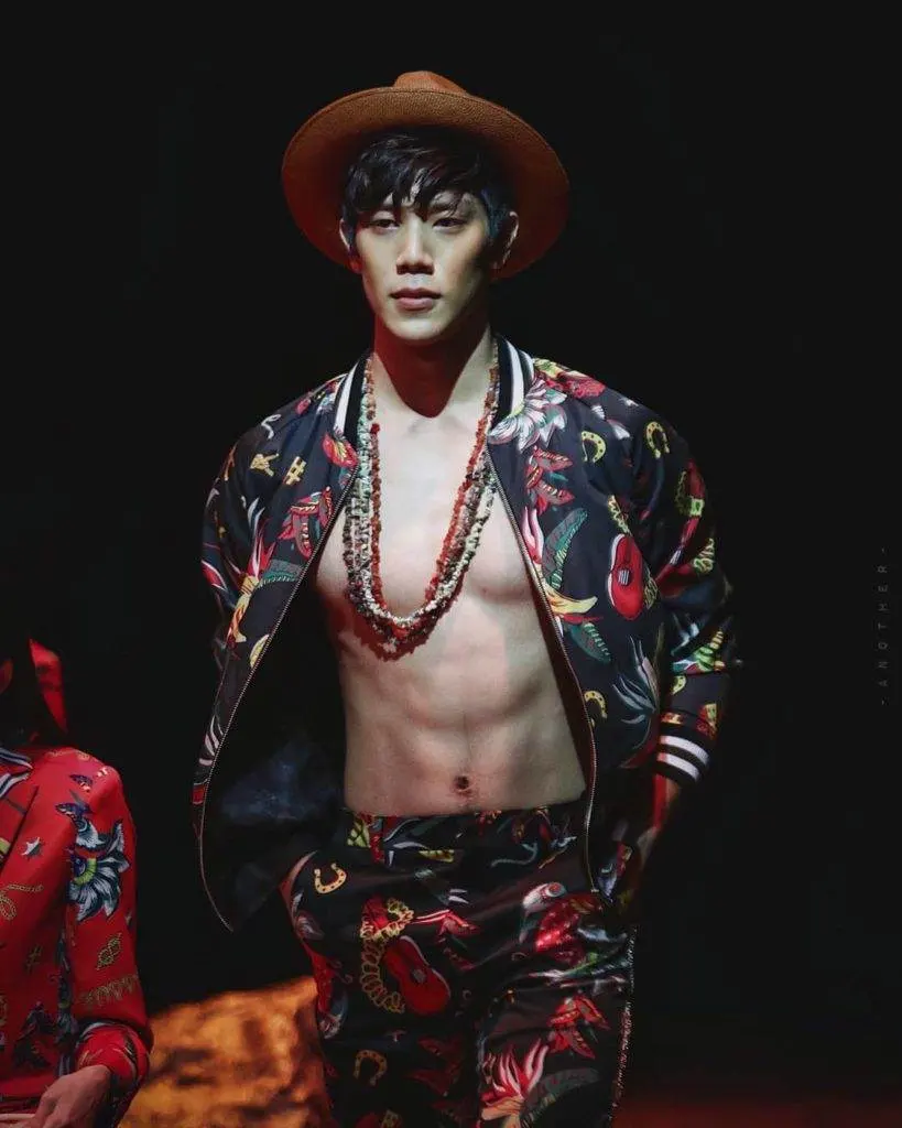 ชวนละลายๆ