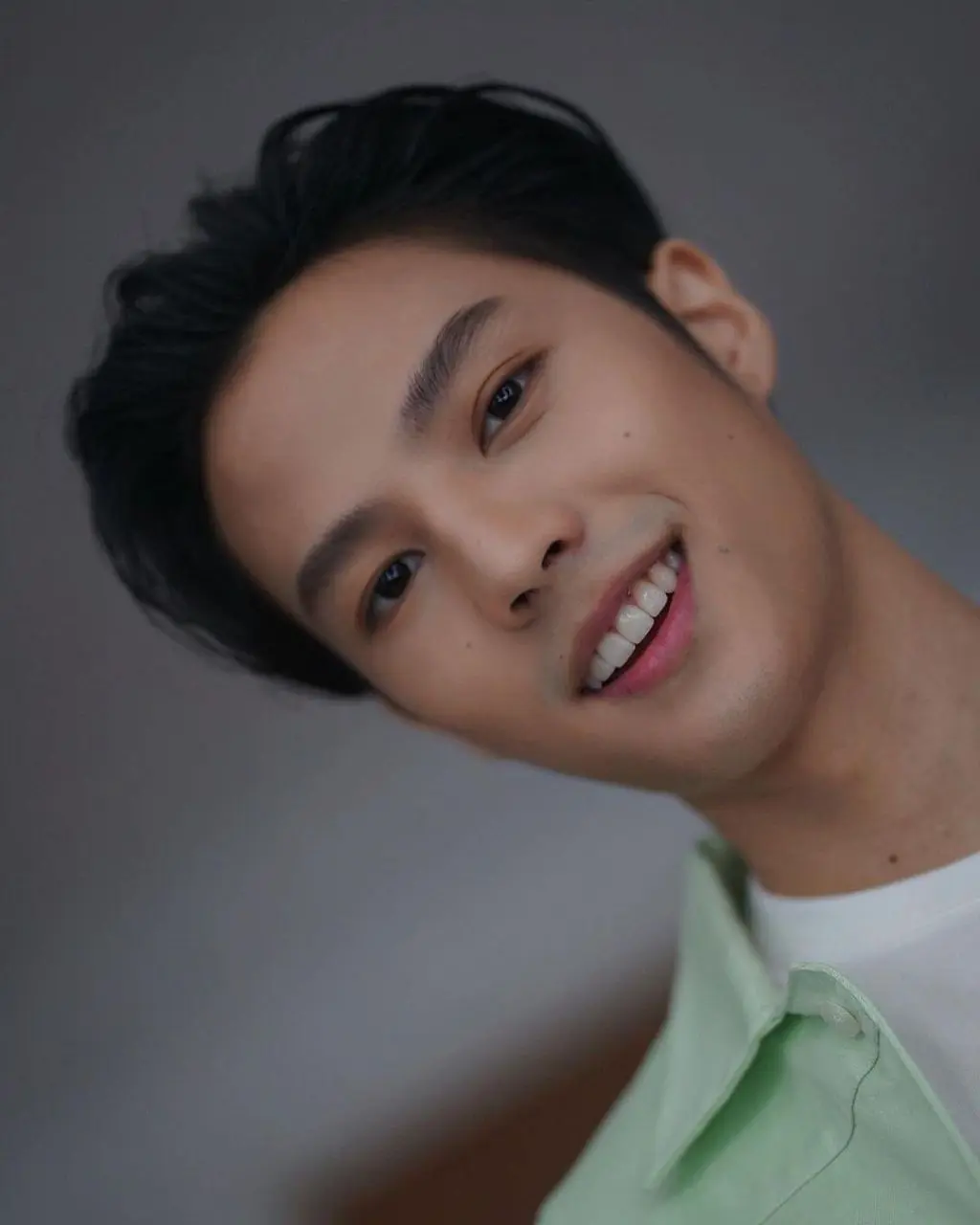 ชวนละลายๆ
