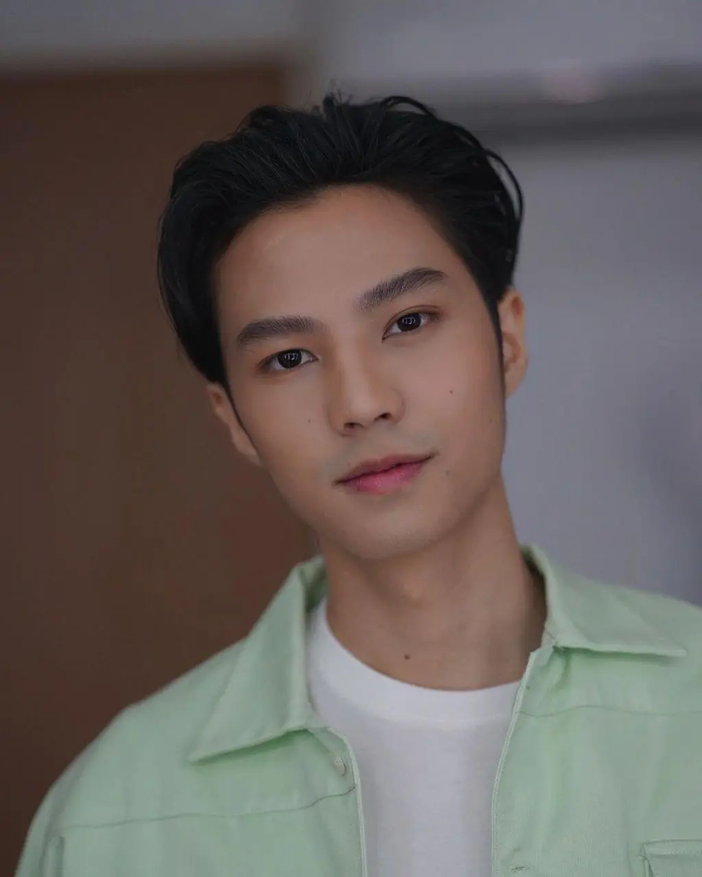 ชวนละลายๆ
