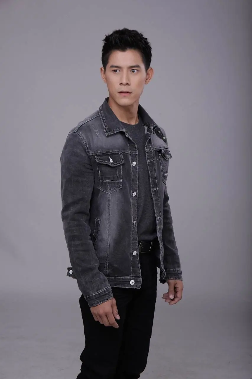 แอ๊คชั่น