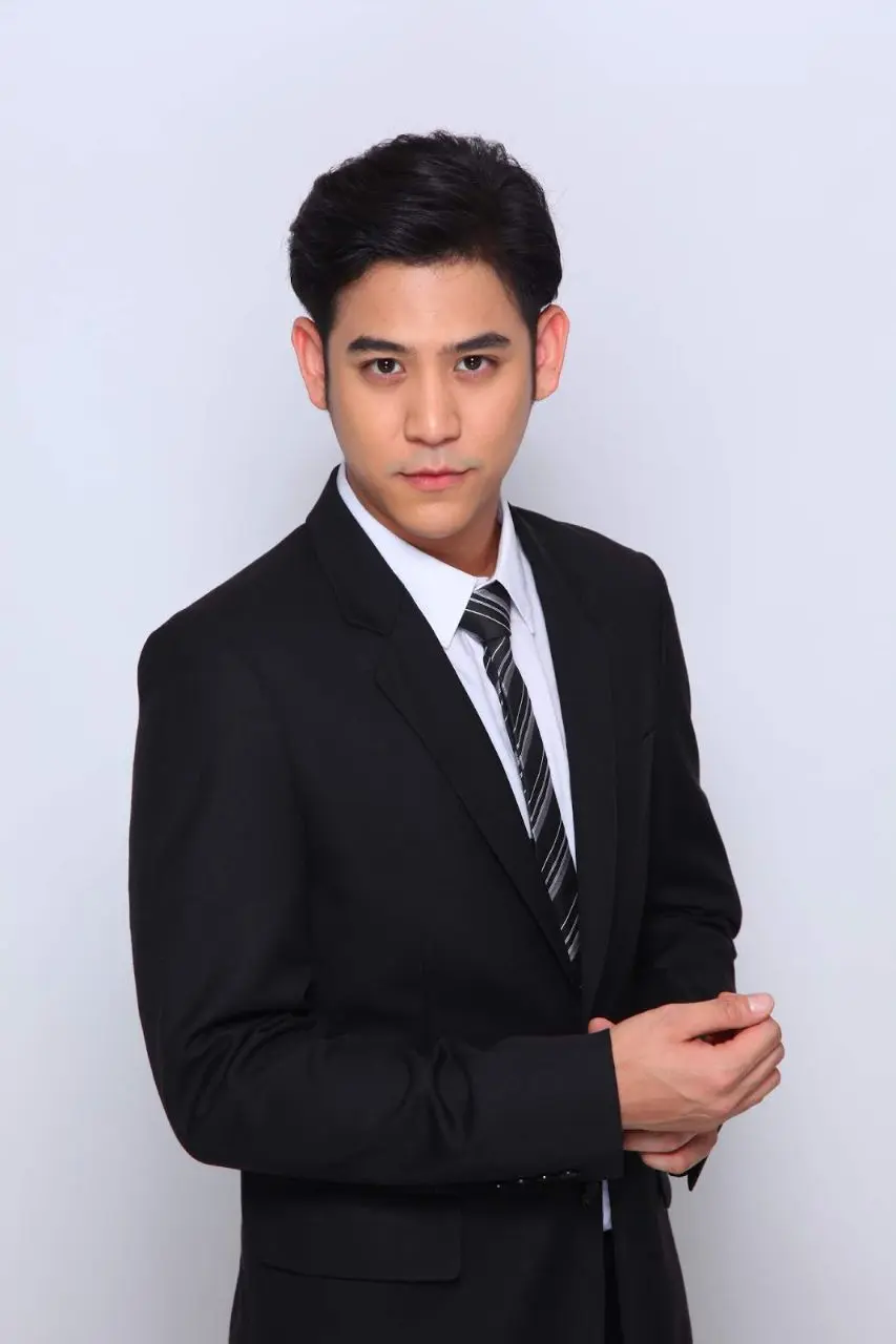 แอ๊คชั่น
