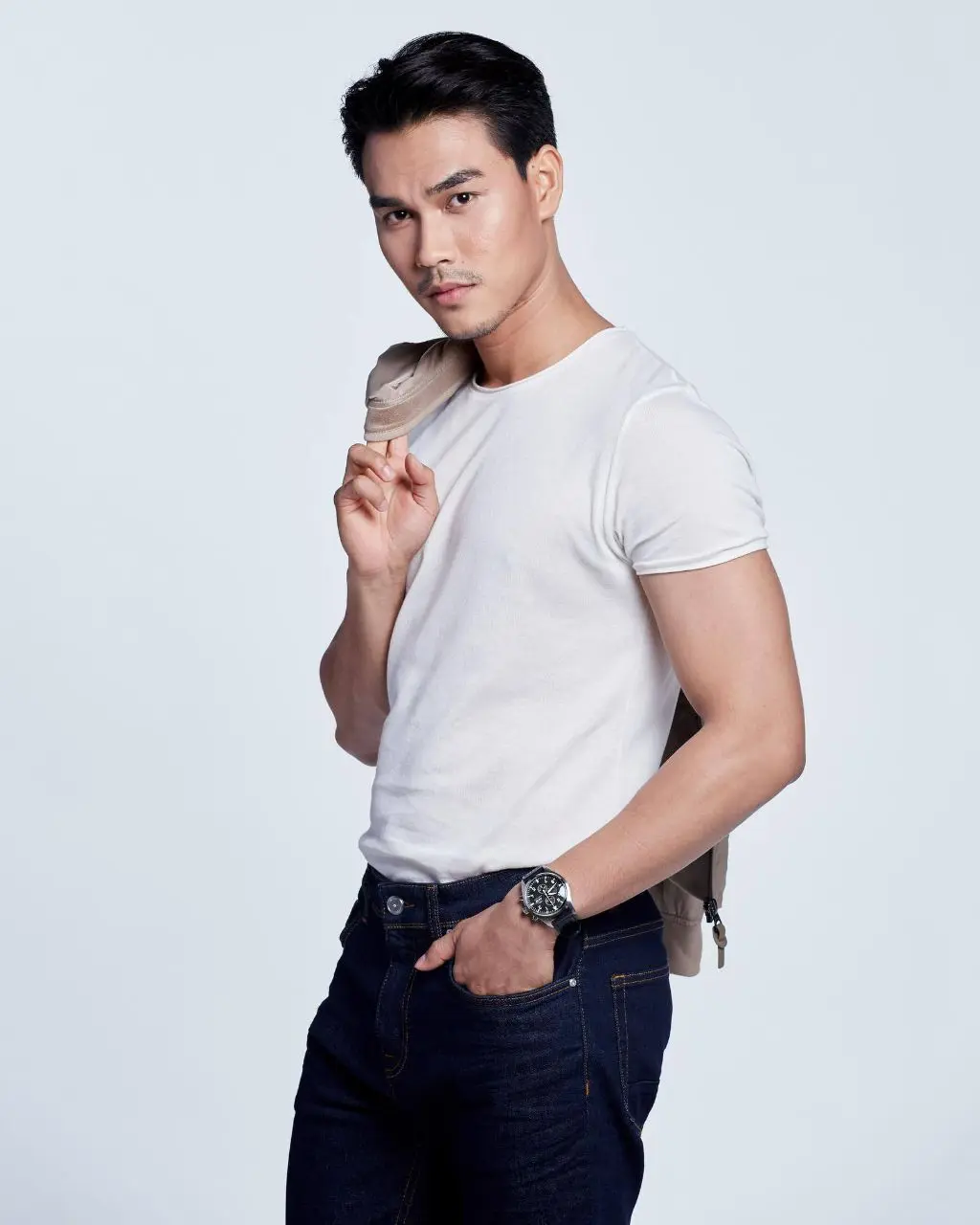 แอ๊คชั่น