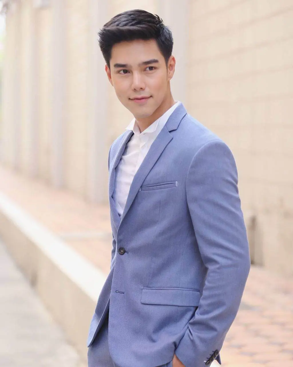 แอ๊คชั่น