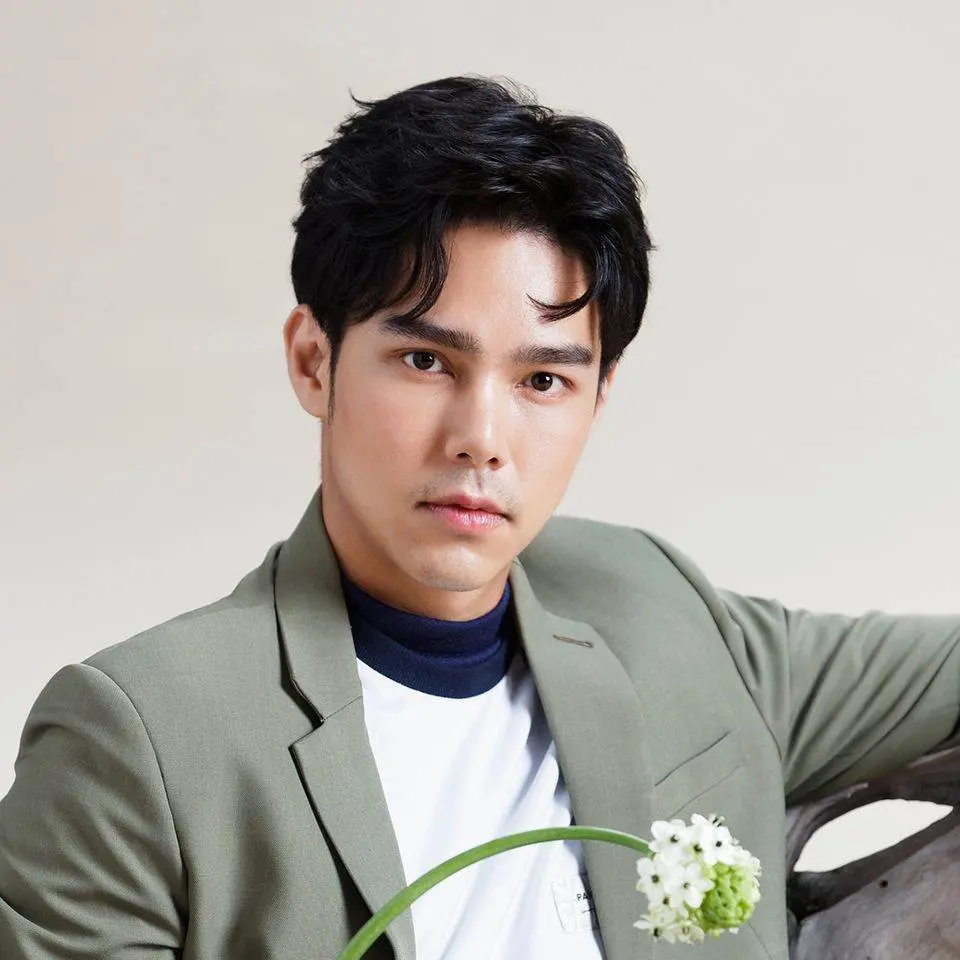 แอ๊คชั่น