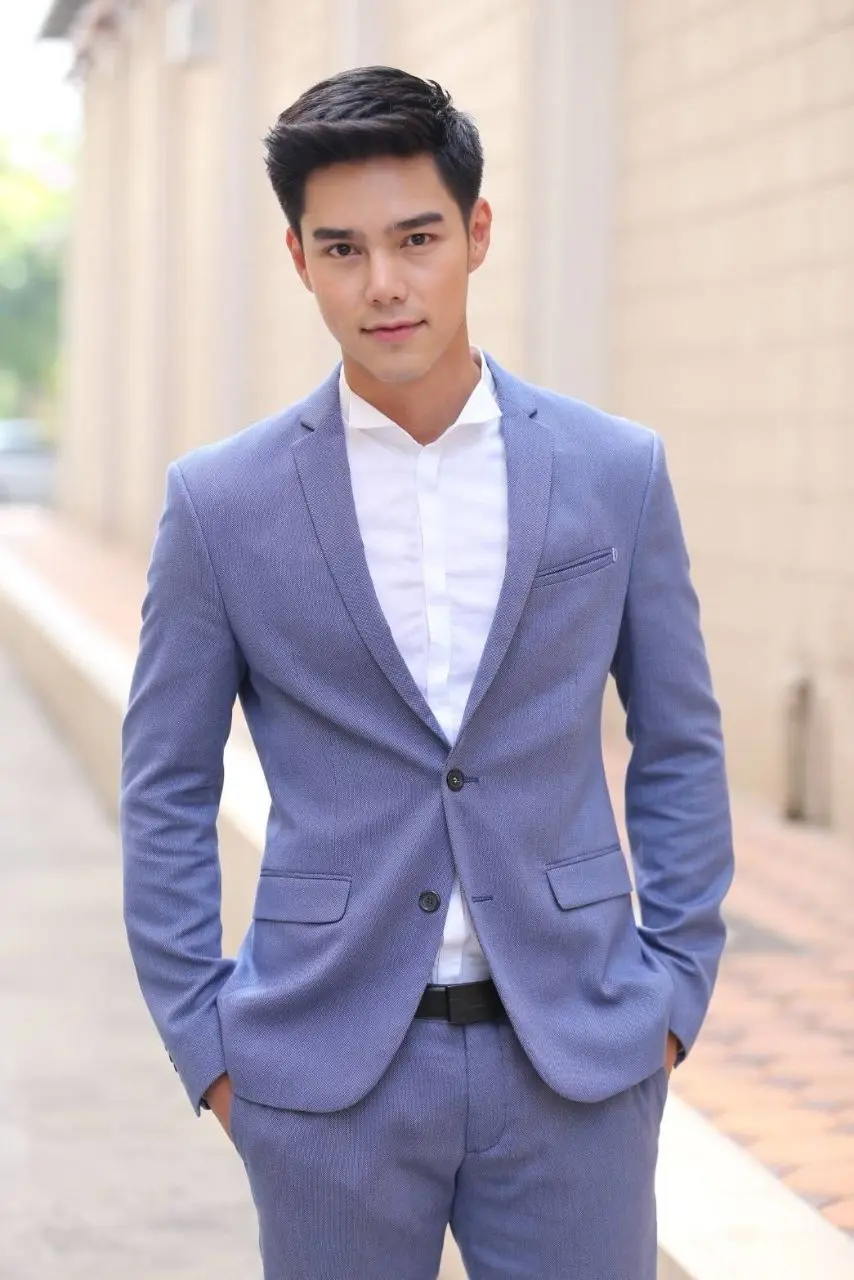 แอ๊คชั่น