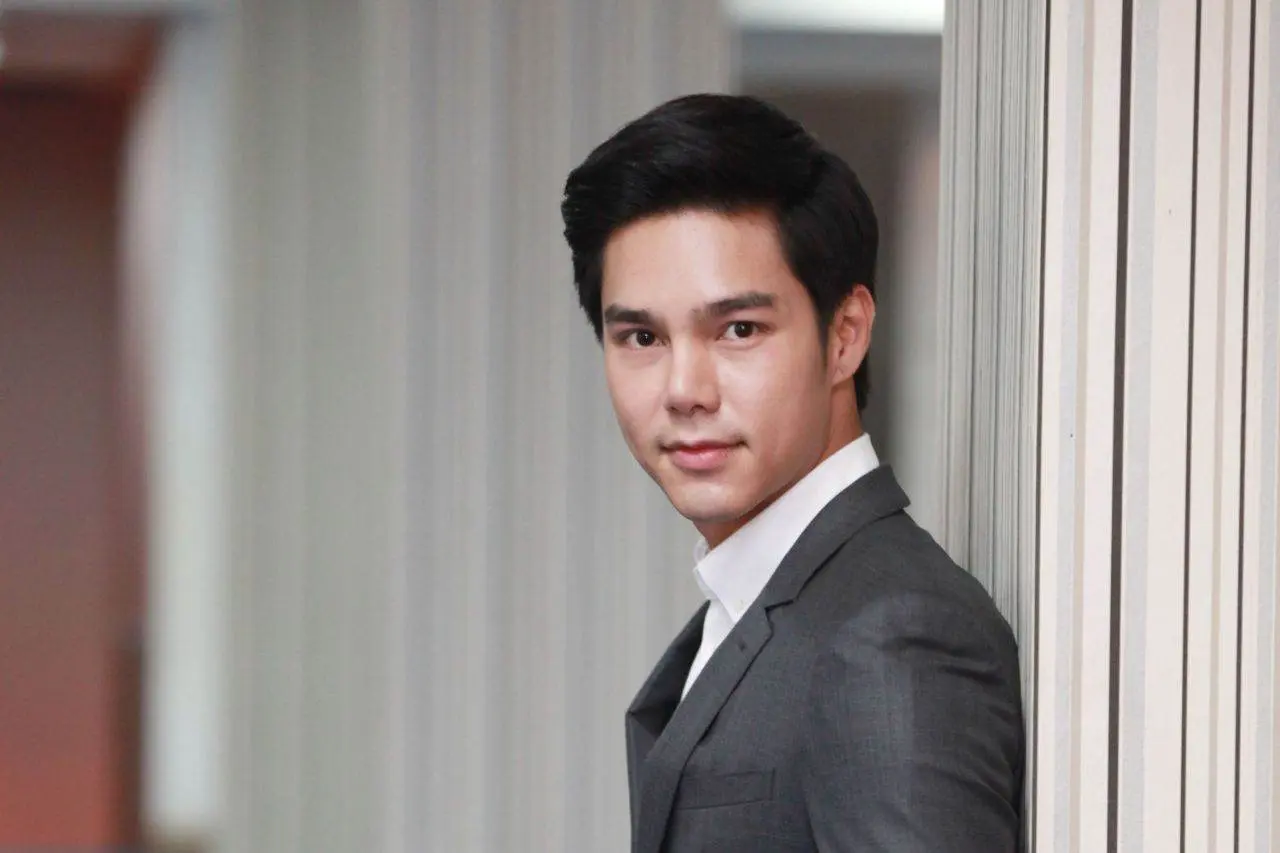 แอ๊คชั่น