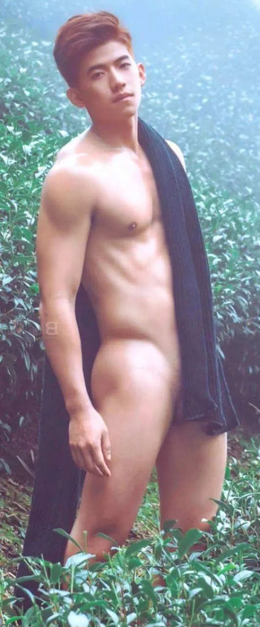 เอ๊าท์ดอว์ กอซี๊สส