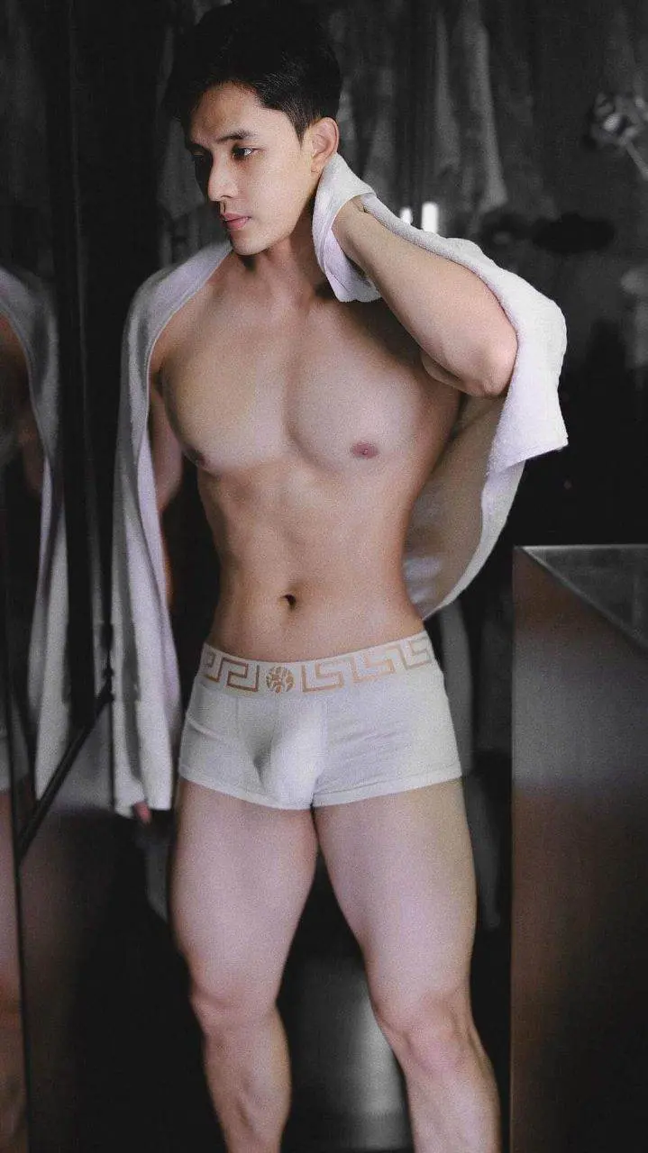 เรื่องดี ๆ จากกล้วย.