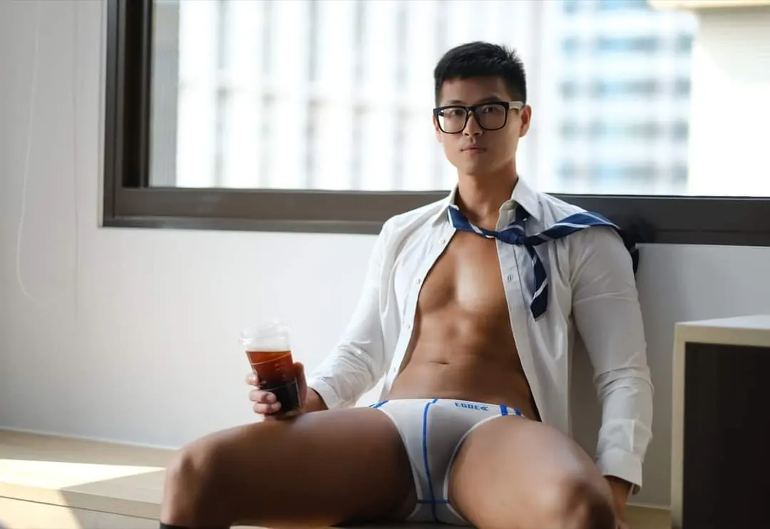 เรื่องดี ๆ จากกล้วย.