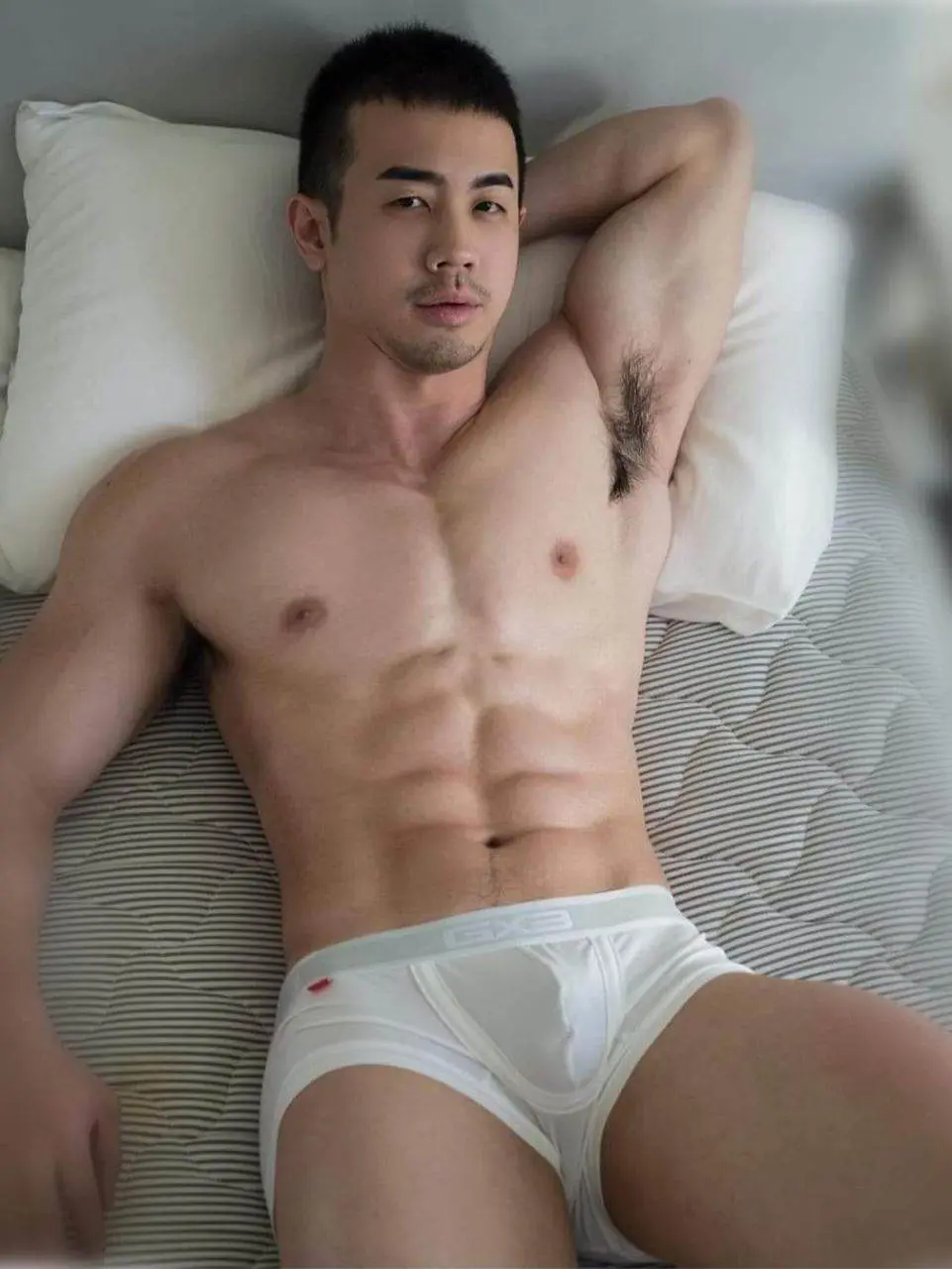 เรื่องดี ๆ จากกล้วย.
