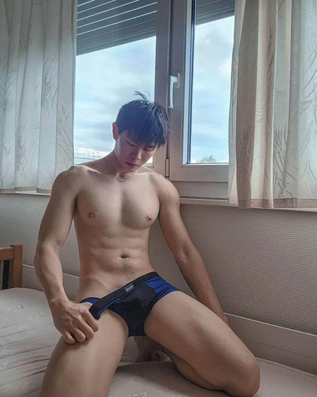 เรื่องดี ๆ จากกล้วย.