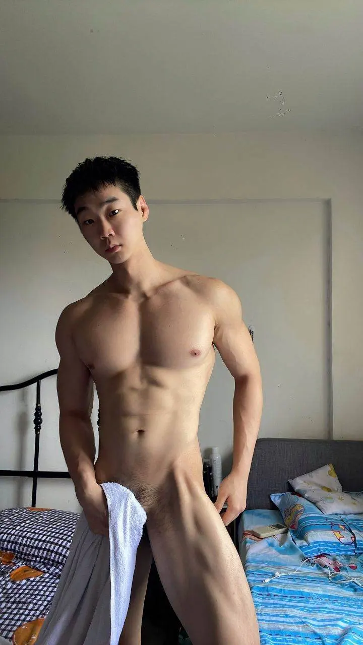 หนุ่มน้อย แดนกิมจิ.ตอน 3.