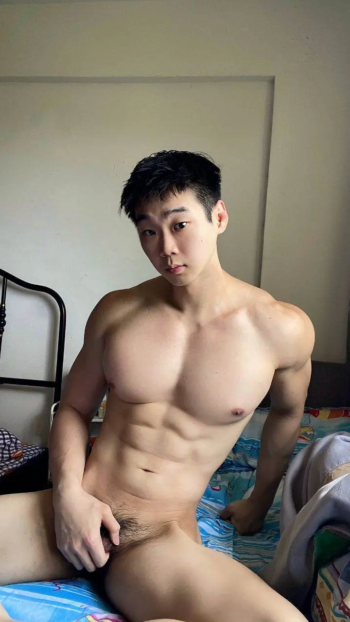หนุ่มน้อย แดนกิมจิ.ตอน 3.
