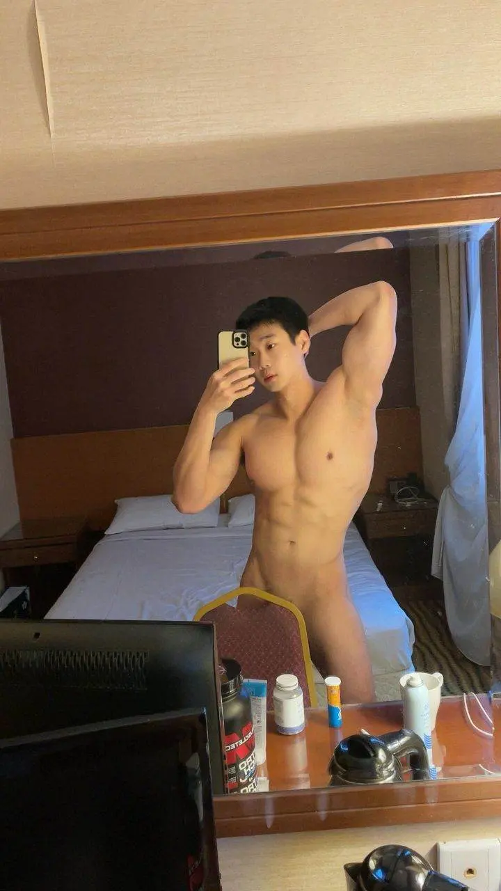 หนุ่มน้อย แดนกิมจิ.ตอน 3.