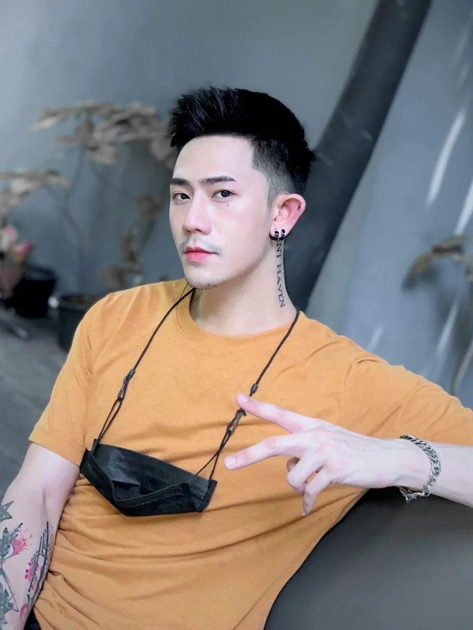 หนุ่มเชียงราย ตอน 002.
