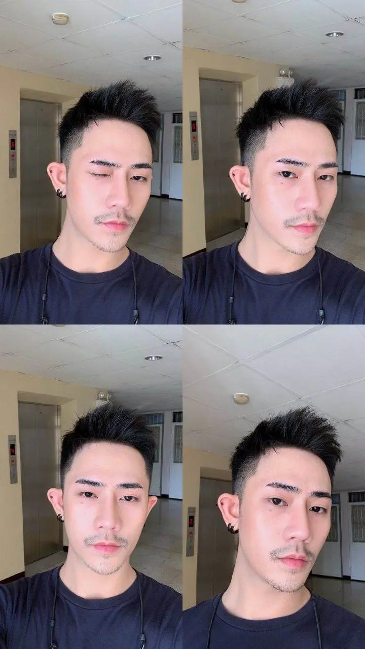 หนุ่มเชียงราย ตอน 002.