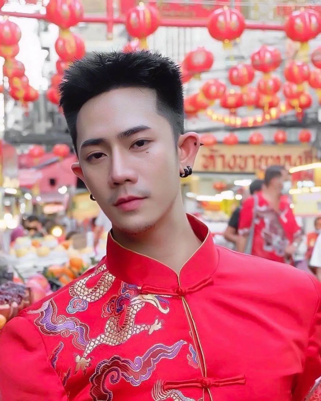 หนุ่มเชียงราย ตอน 002.