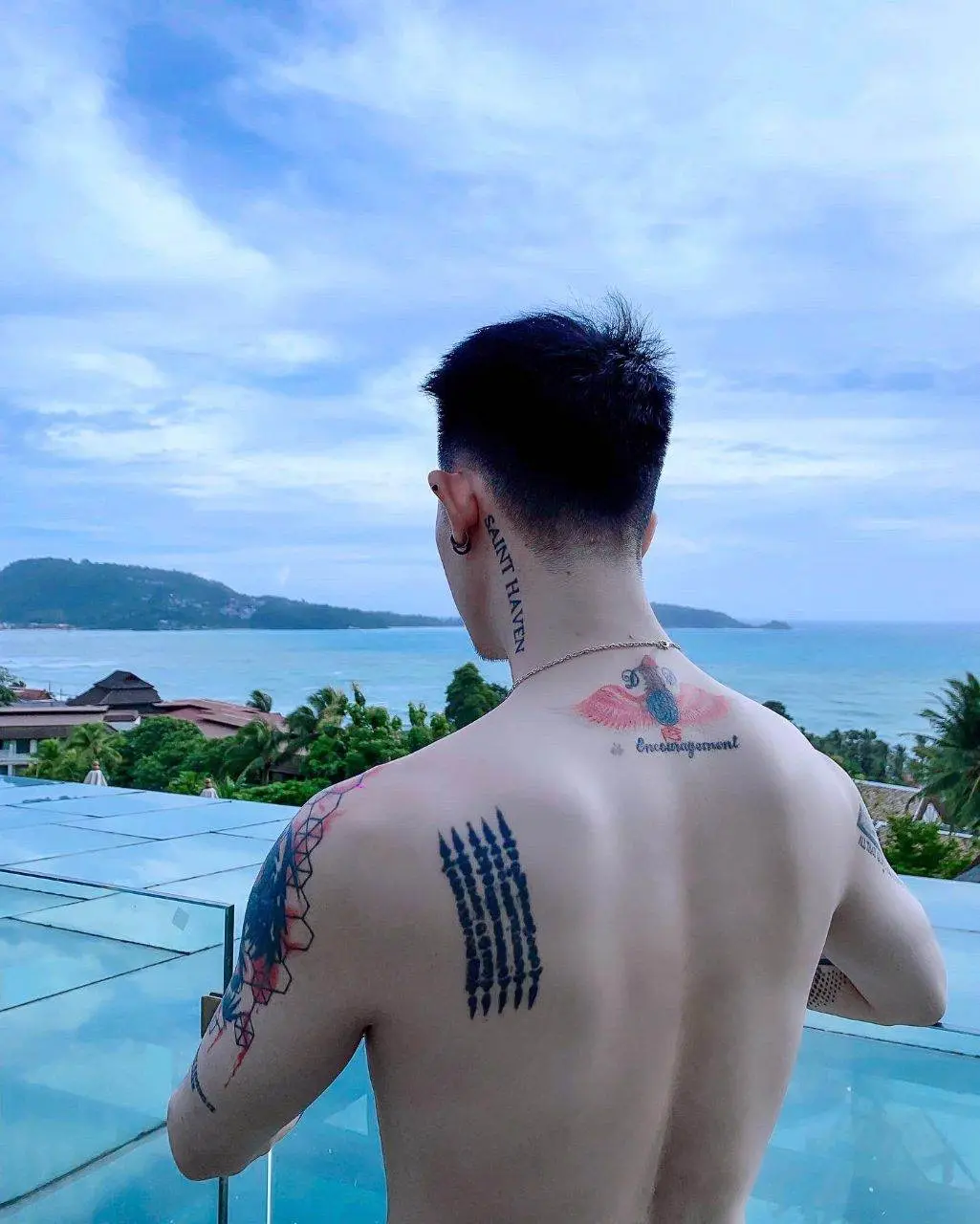 หนุ่มเชียงราย ตอน 002.