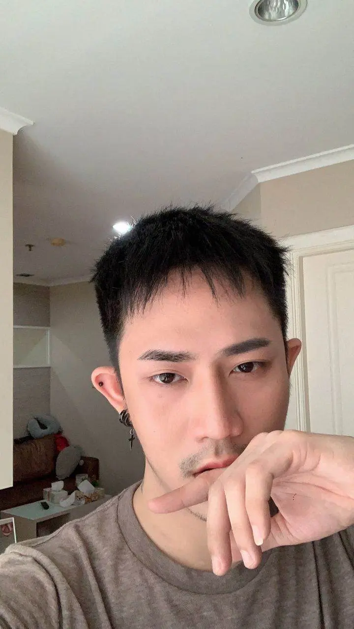 หนุ่ม เชียงราย ตอนที่ 003.
