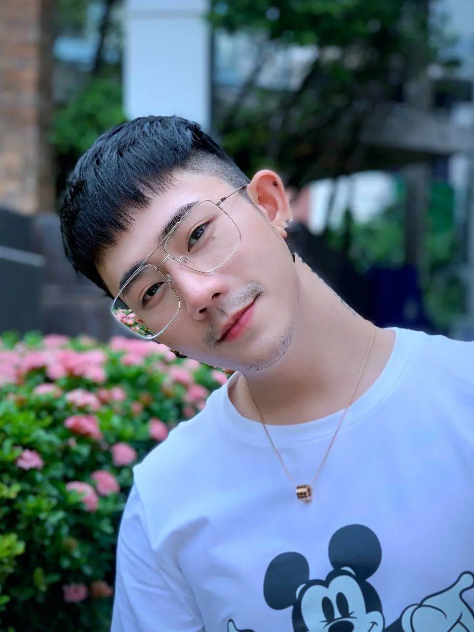 หนุ่ม เชียงราย ตอนที่ 003.