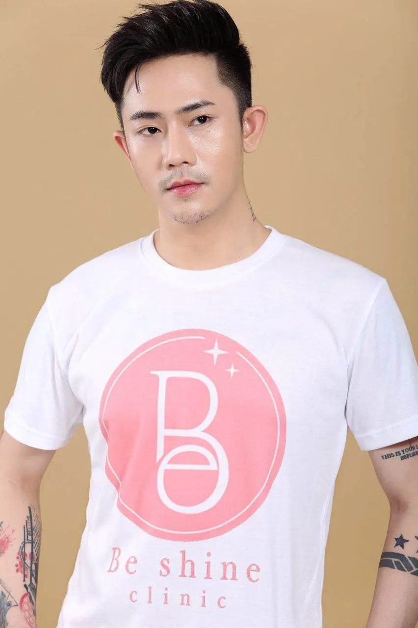 หนุ่ม เชียงราย ตอนที่ 003.