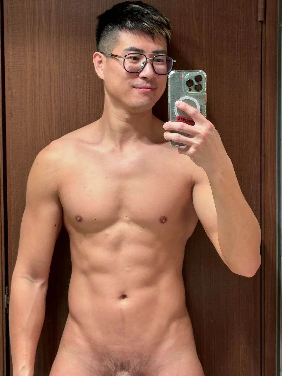 最近買了很多內褲❤️ @GX3_UNDERWEAR