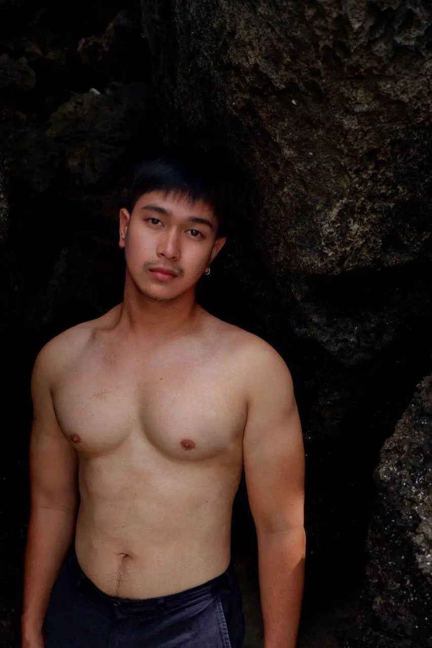 อยากหน้าใส ต้องจัดหนักกับพี่