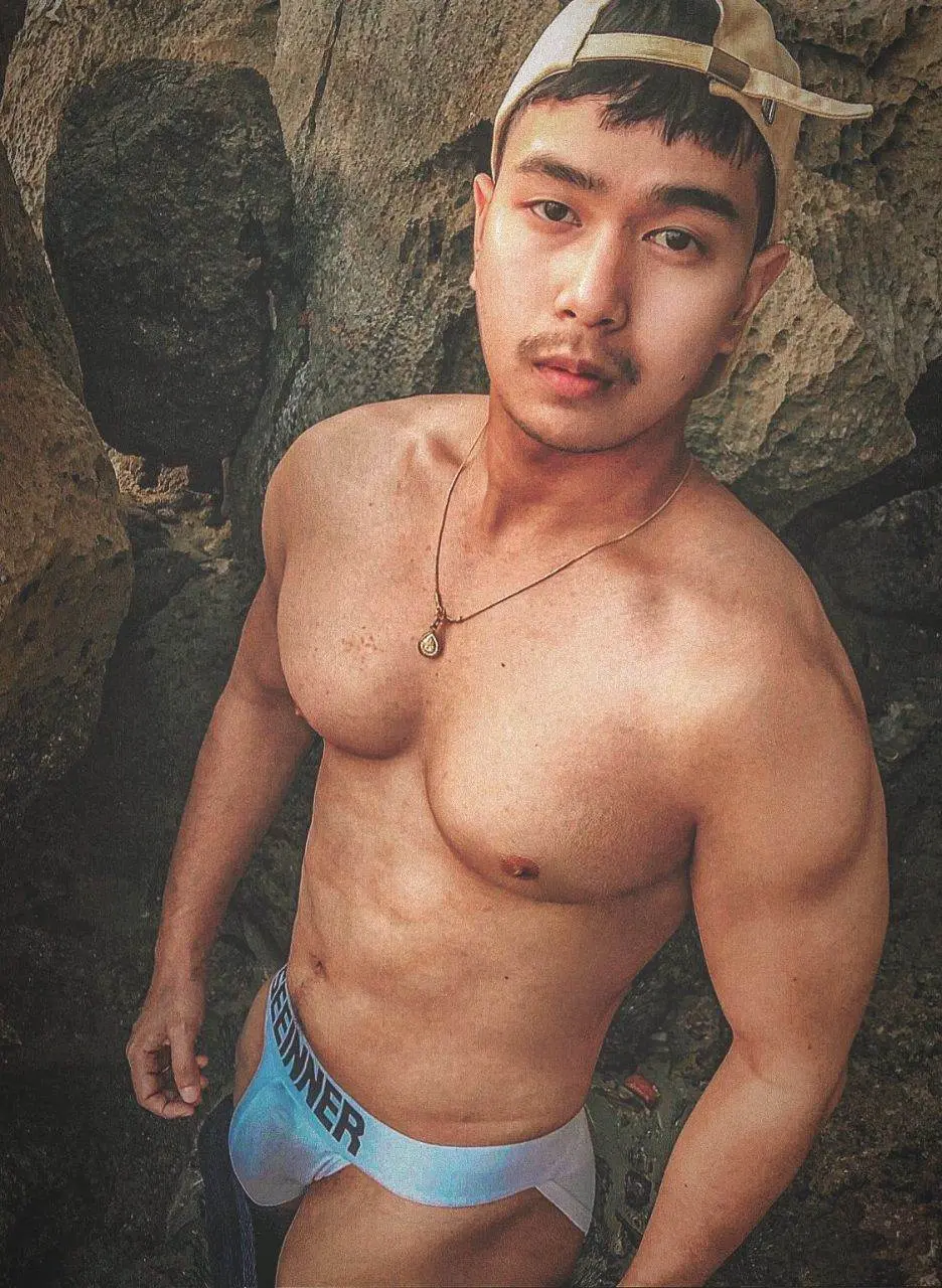 อยากหน้าใส ต้องจัดหนักกับพี่