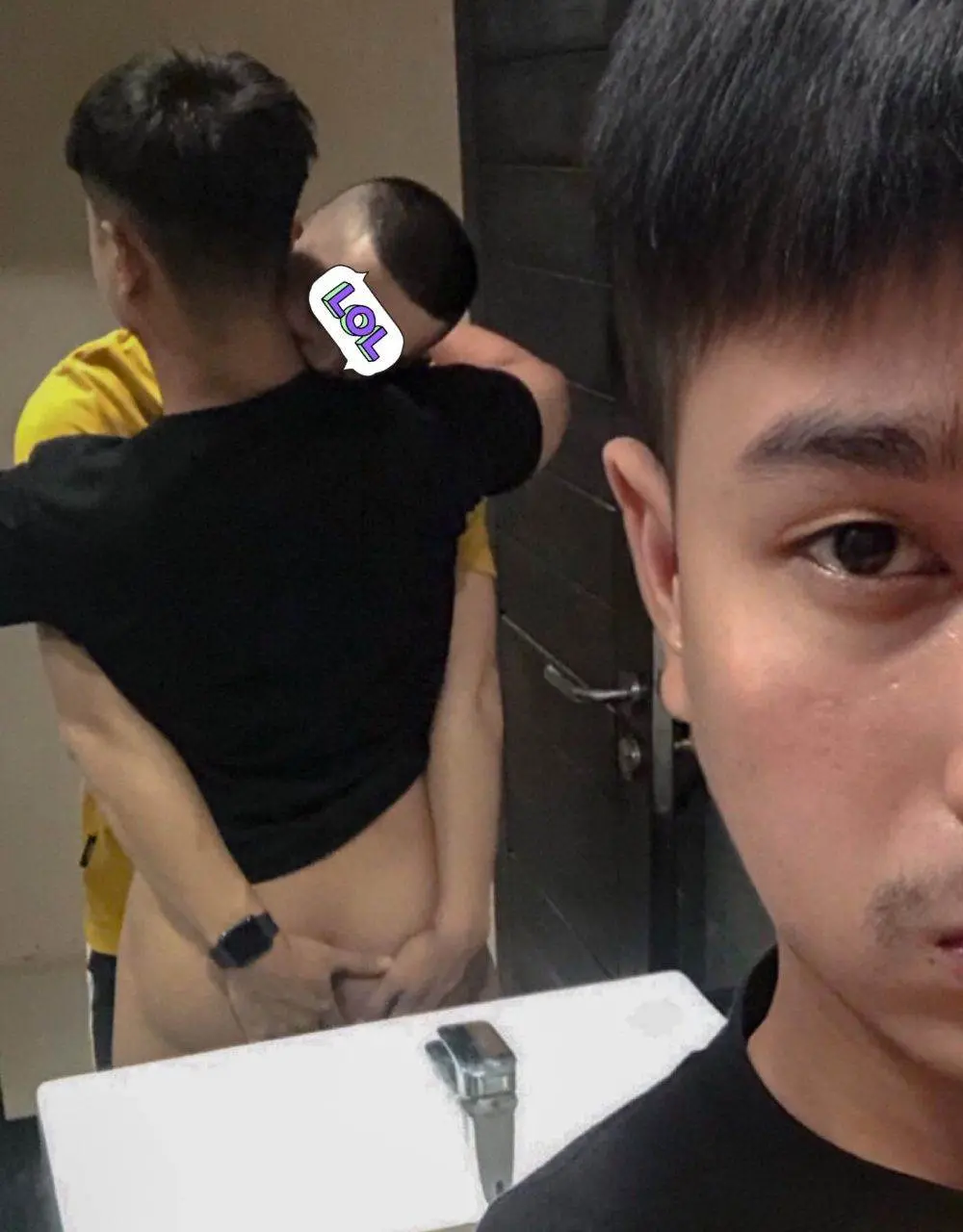 อยากหน้าใส ต้องจัดหนักกับพี่