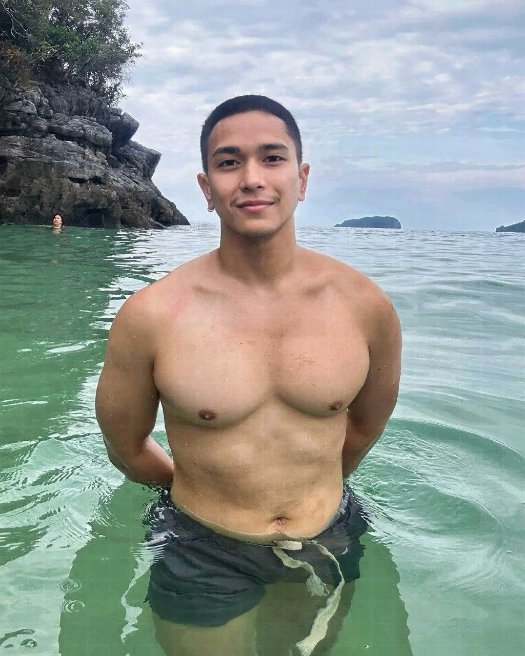 อยากหน้าใส ต้องจัดหนักกับพี่