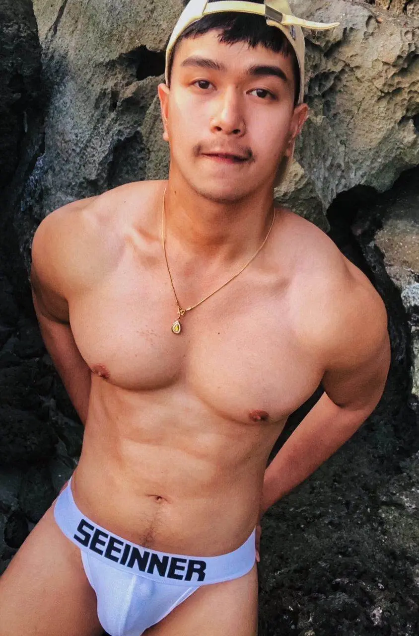 อยากหน้าใส ต้องจัดหนักกับพี่