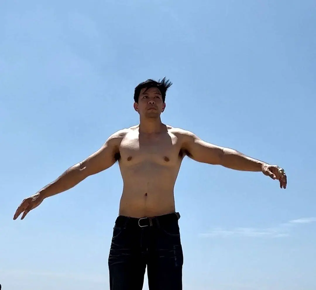 เข้มละมุนแบบไหนที่โดนใจ