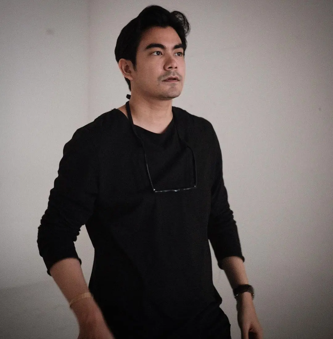 เข้มละมุนแบบไหนที่โดนใจ