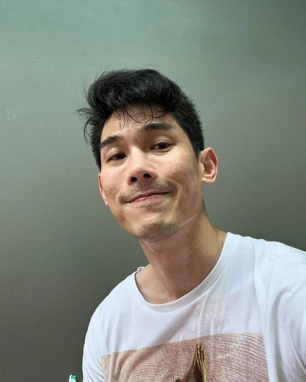 เข้มละมุนแบบไหนที่โดนใจ