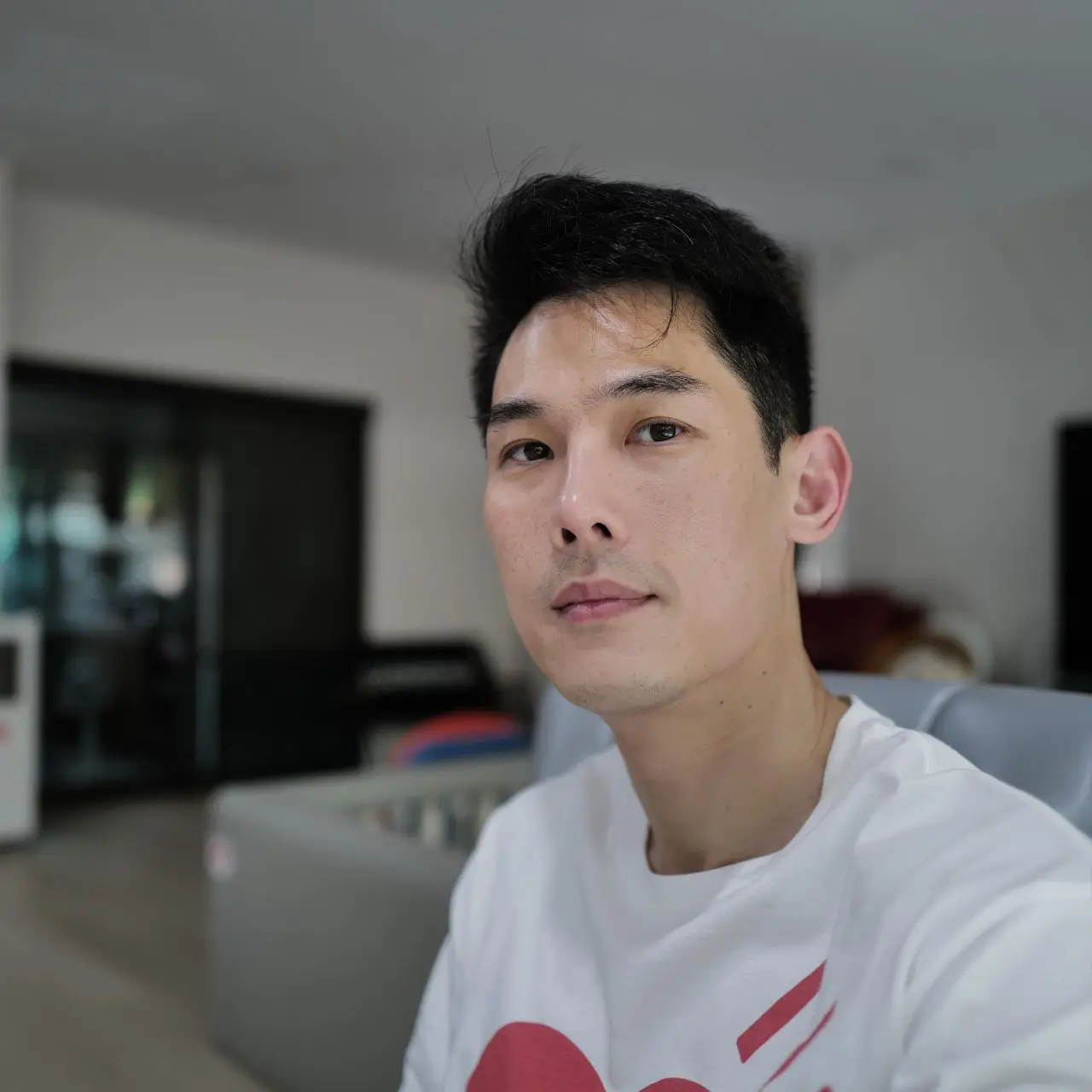 เข้มละมุนแบบไหนที่โดนใจ