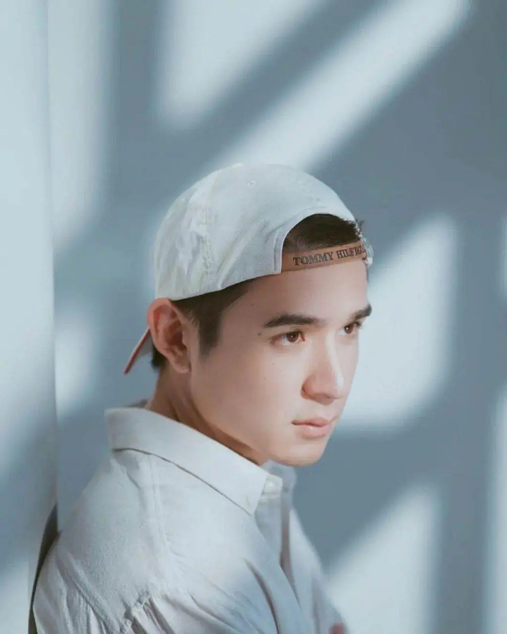 เข้มละมุนแบบไหนที่โดนใจ