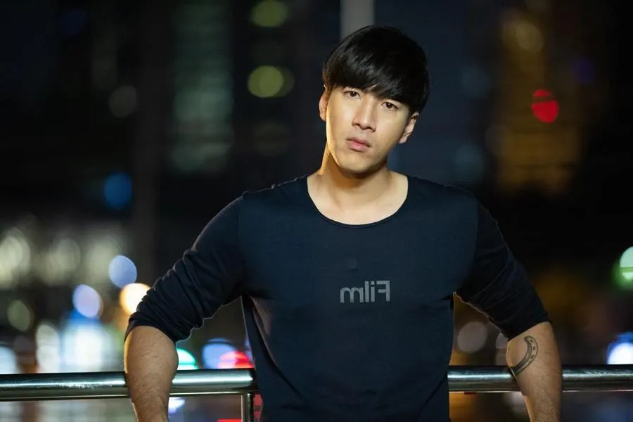 เข้มละมุนแบบไหนที่โดนใจ