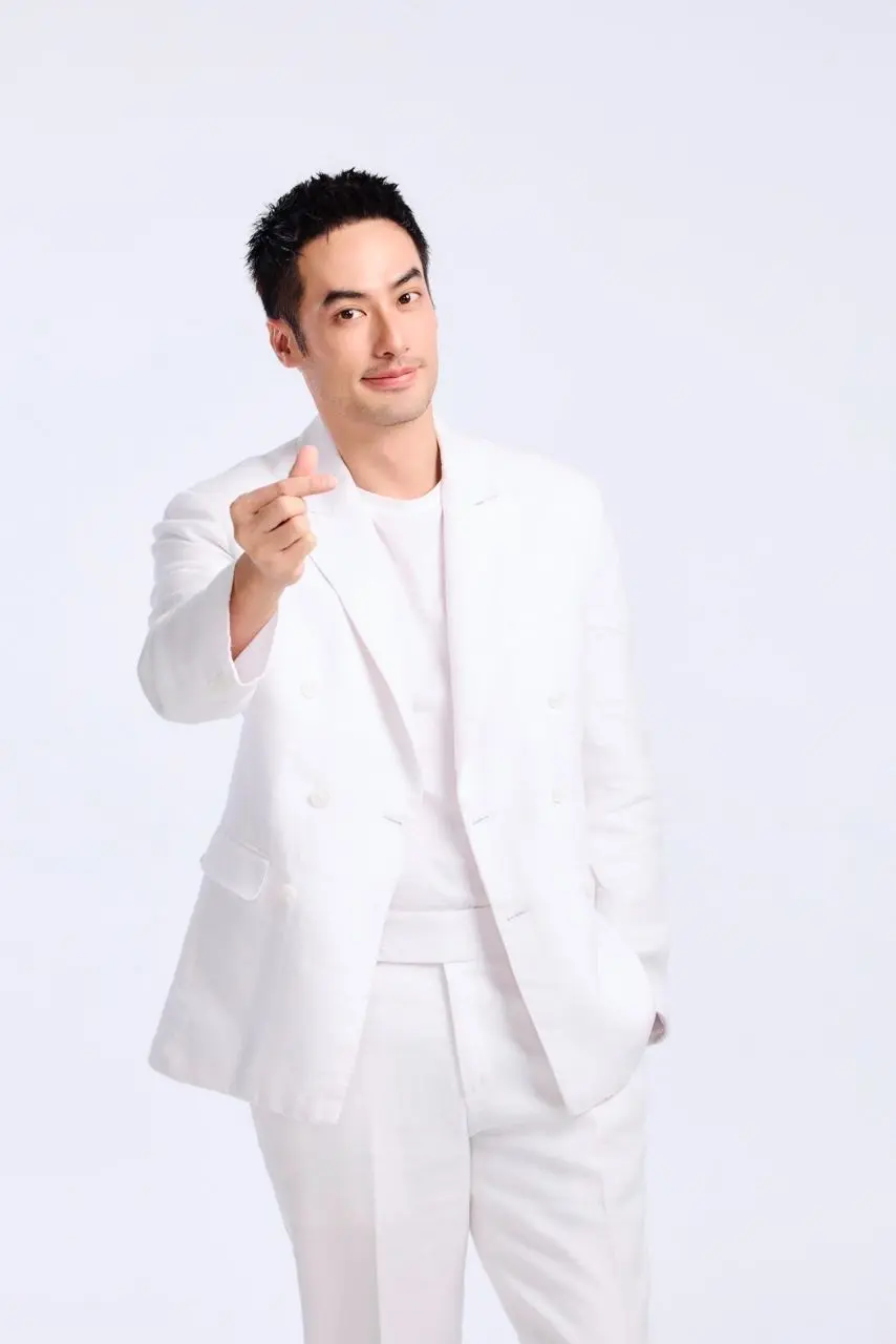 เข้มละมุนแบบไหนที่โดนใจ