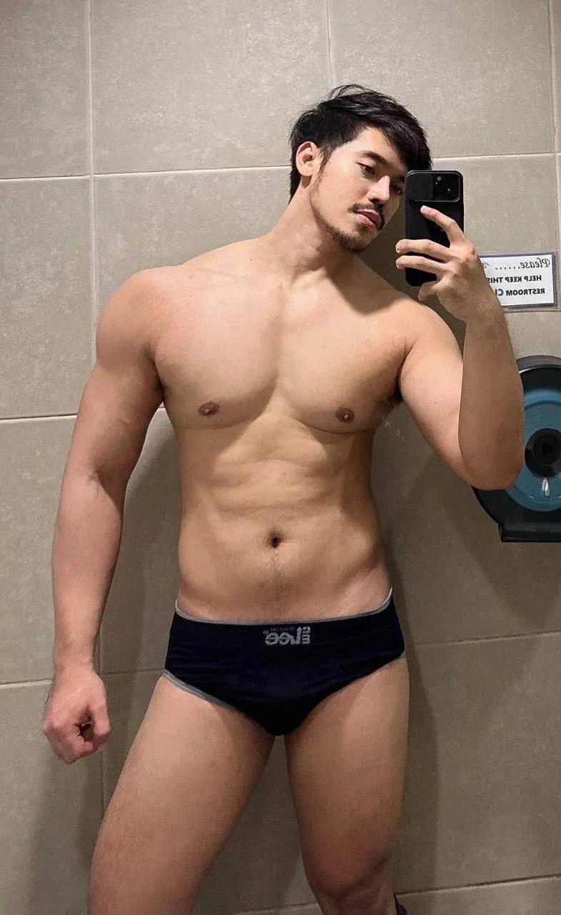 นายแบบหล่อแห่งชาติ มาเลเซีย 003.