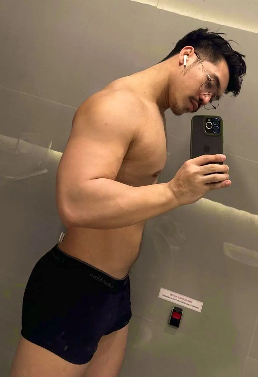 นายแบบหล่อแห่งชาติ มาเลเซีย 003.