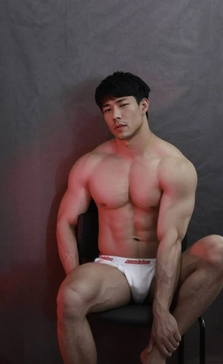 หล่อแห่งชาติ ฟิลิปปินส์ 003.