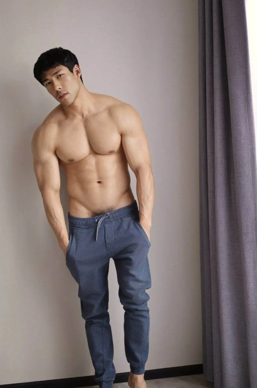 หล่อแห่งชาติ ฟิลิปปินส์ 003.