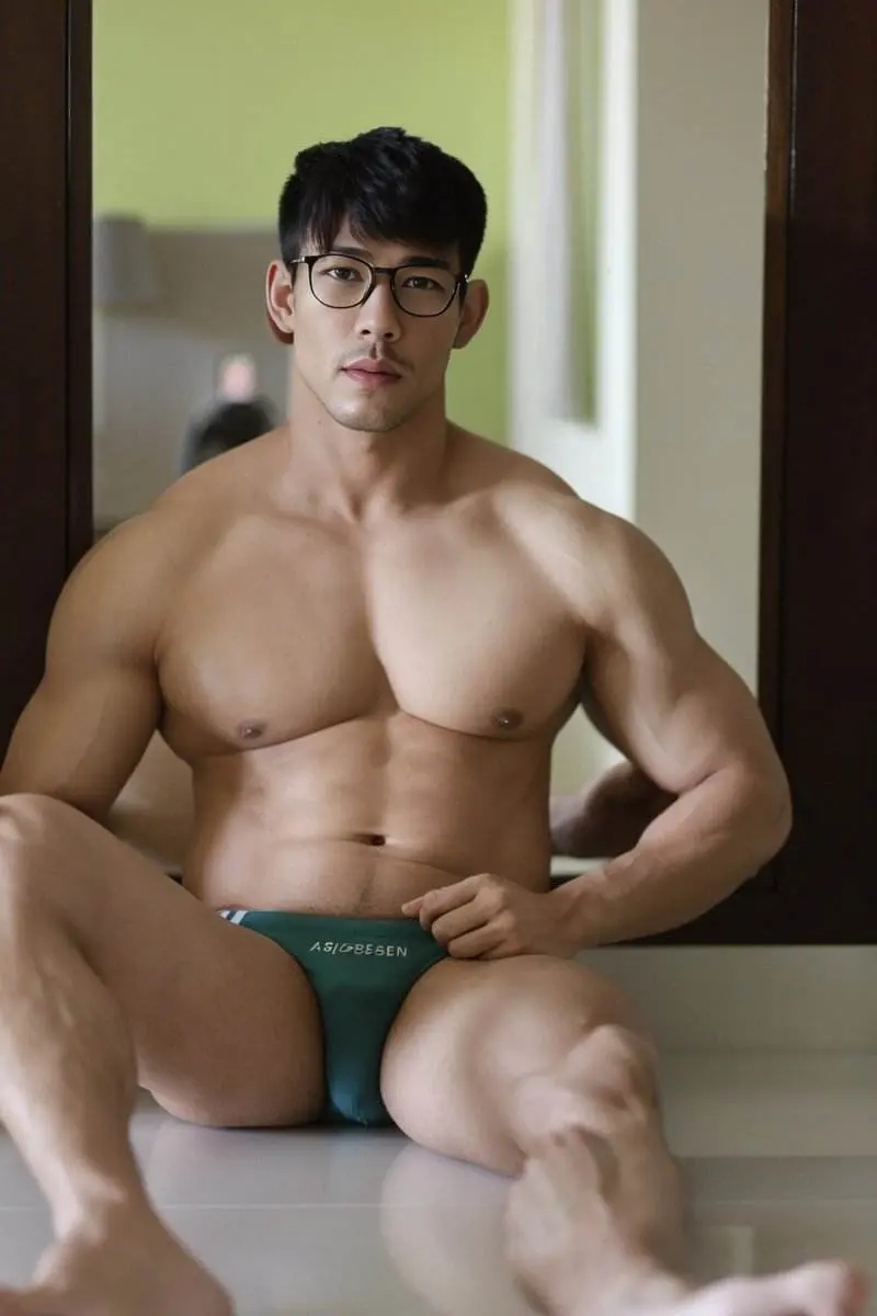 หล่อแห่งชาติ ฟิลิปปินส์ 003.