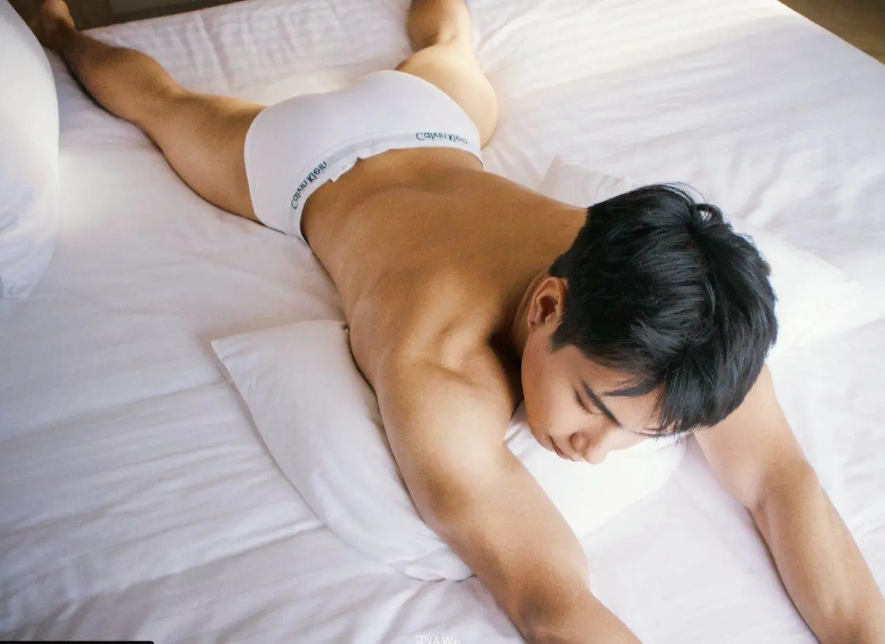 มันเขี้ยว